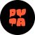 Pyta_Profile-Picture-03